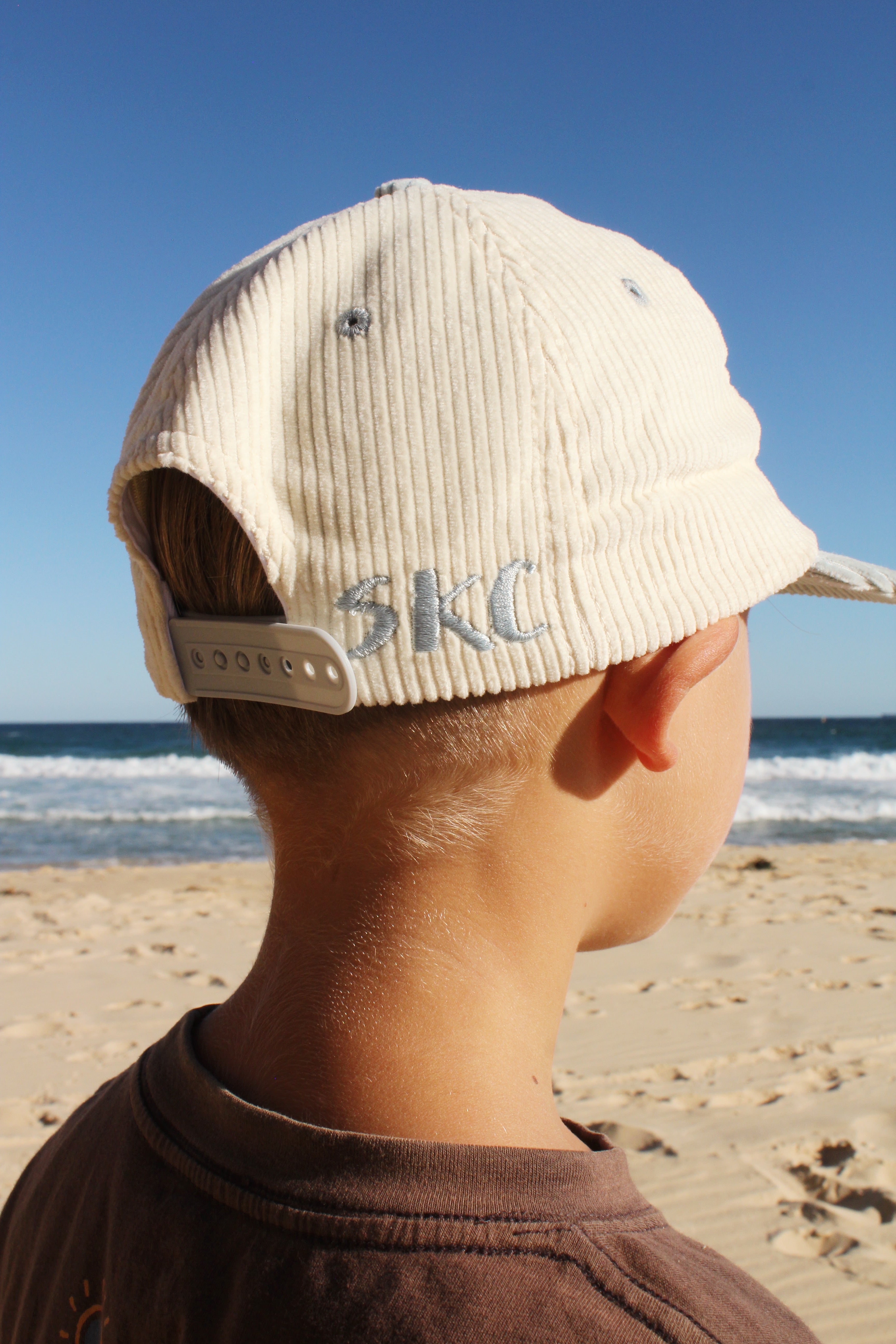 SKc corduroy Hats – SunKissed.co